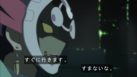 728