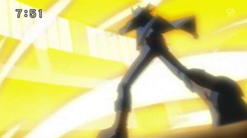 143