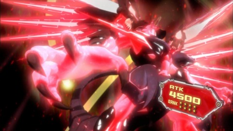 Capture20170329-022241