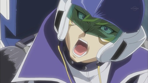 Capture20170215-021725