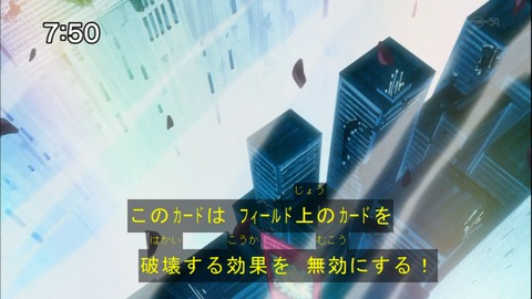 Capture20141213-075036