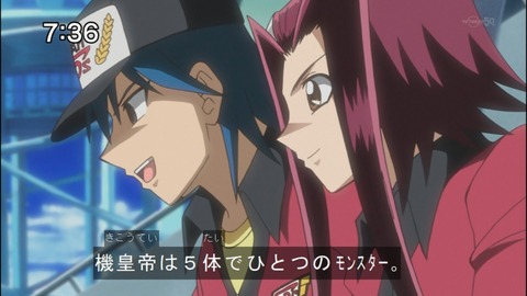 Capture20140906-073645