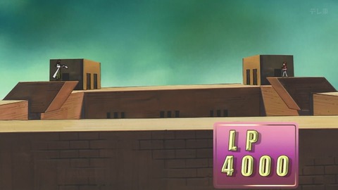 Capture_20251011-013830