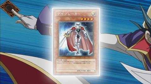 Capture20170301-022718