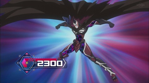 Capture20200229-074910