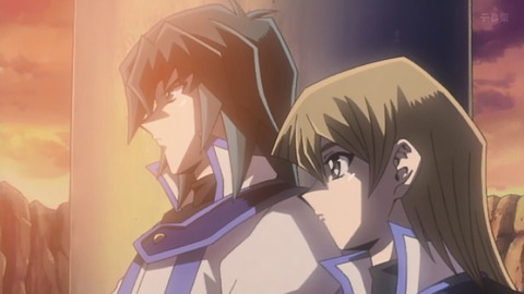 Capture_20250531-013204