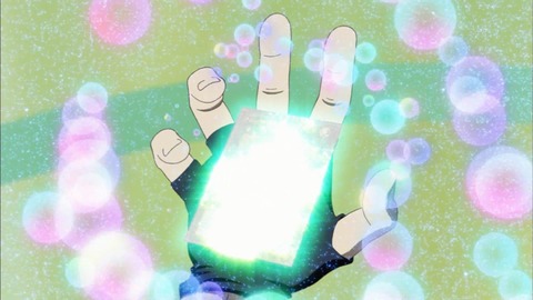 Capture20170301-021306