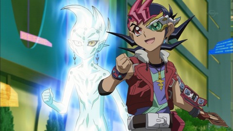 Capture20170308-021719-2