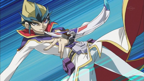 Capture20170301-020922