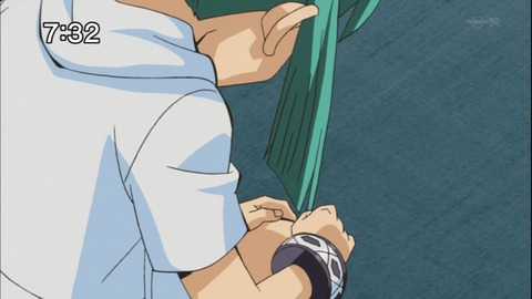 Capture20140510-073255