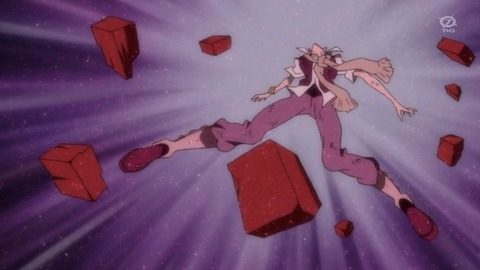173