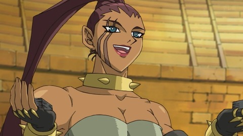 Capture_20251213-013322