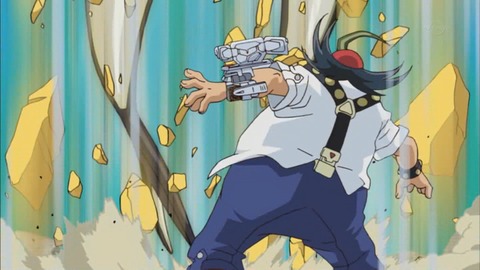 Capture20170222-022535