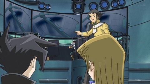 Capture_20251227-020130