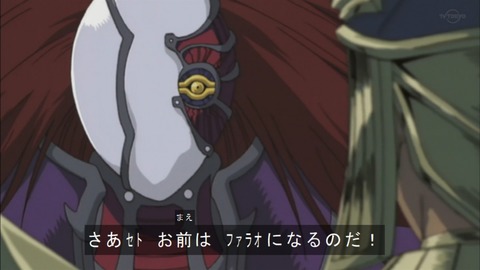 Capture20190413-073614
