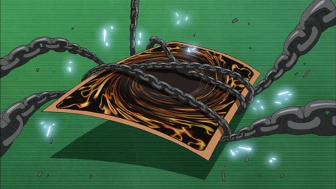 Capture20170308-022728-2