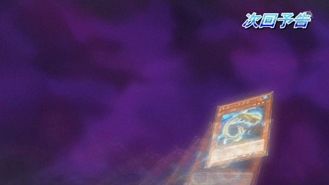 176