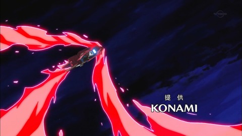 Capture20170201-022541