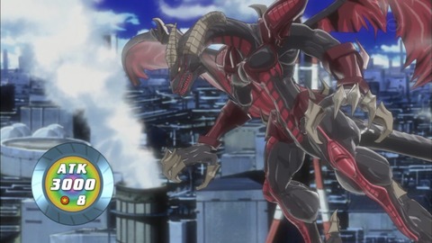 Capture20170208-022543