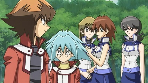 Capture_20250705-014356