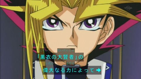 Capture20150926-075050