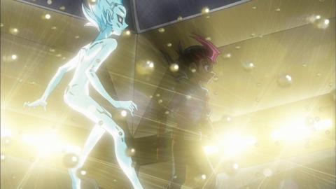 Capture20170301-022256-1