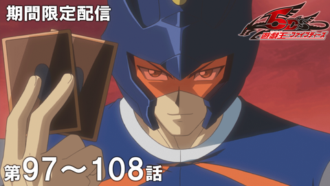 1000112418