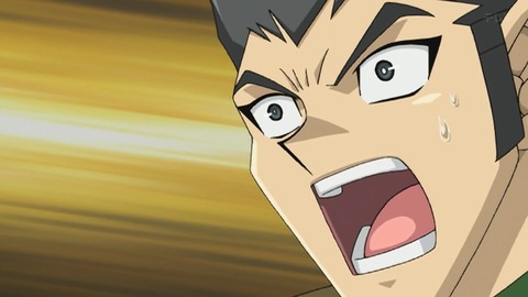 Capture_20251213-013955