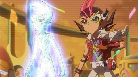 Capture20170322-022412