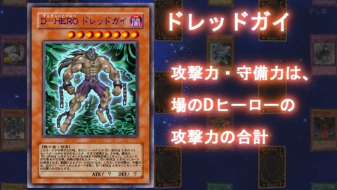 Capture_20260530-015015