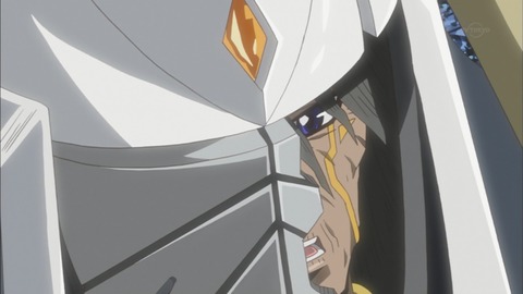 Capture20170201-020914