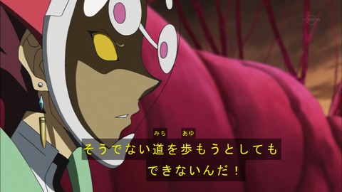 Capture20180404-183524
