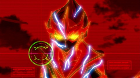 zexal 63 19