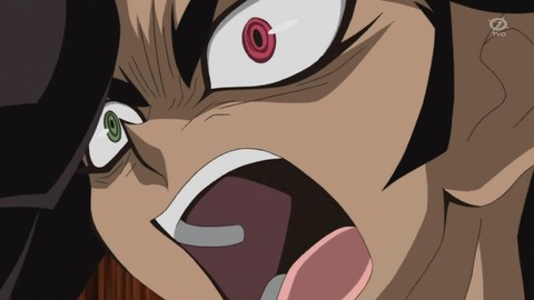 162