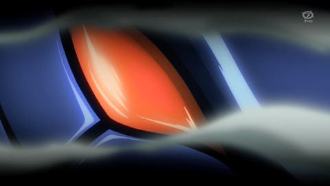 zexal 69 109