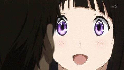 hyouka 16 38