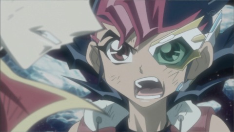 Capture20170322-022731