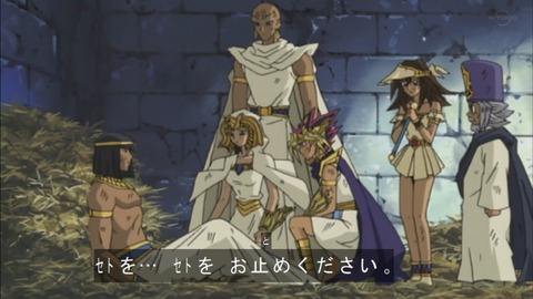 Capture20190413-075001-1