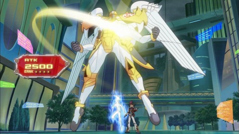 Capture20170308-021325