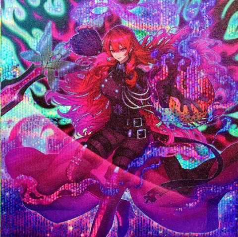 1000125755