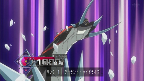 Capture20200215-074426