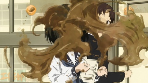 hyouka 16 41