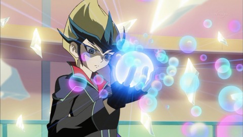 Capture20170301-021302