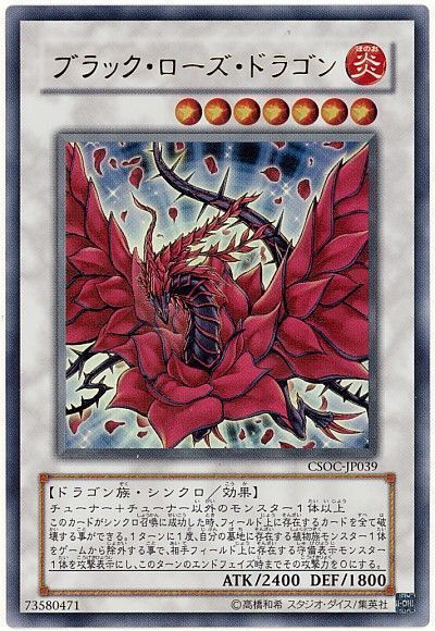 1000115425
