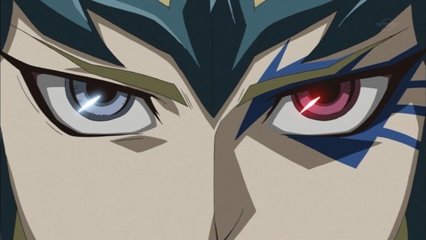 Capture20170308-020602