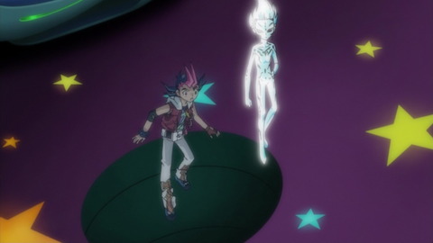 zexal 60 81
