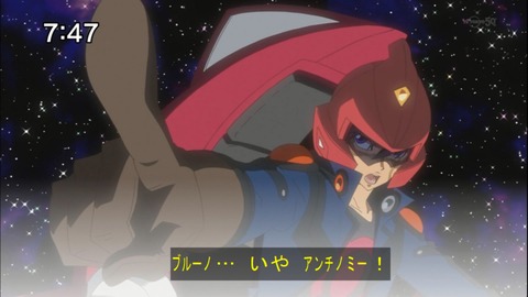 Capture20141115-074732