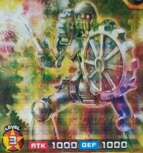 1000088346