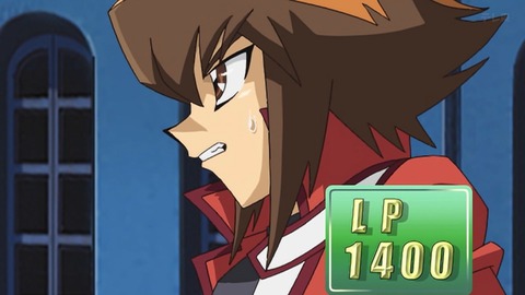 Capture_20260530-013138