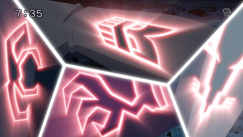 1365806152460